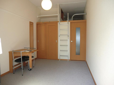 【居間・リビング】 | レオパレスＬｉｂｅｒｔｙ 