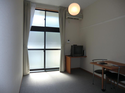 【居間・リビング】 | レオパレスＬｉｂｅｒｔｙ 