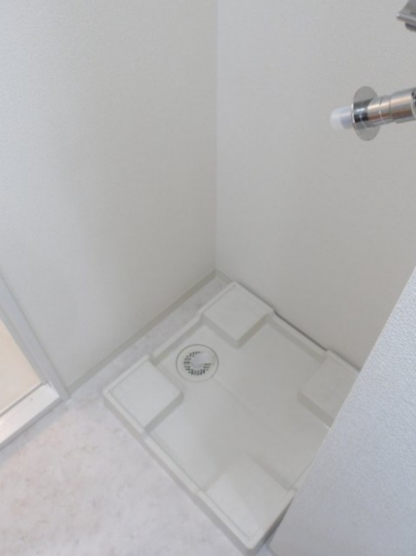 レジディア船橋Ⅰの設備