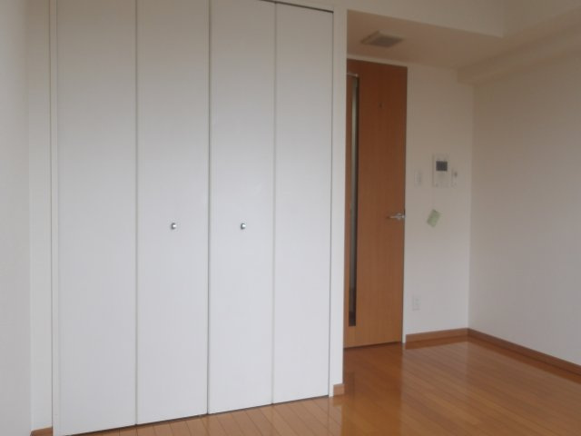 レジディア船橋Ⅰのその他