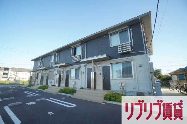 ハーモニアス浜野