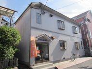 ロイヤルみなとの画像