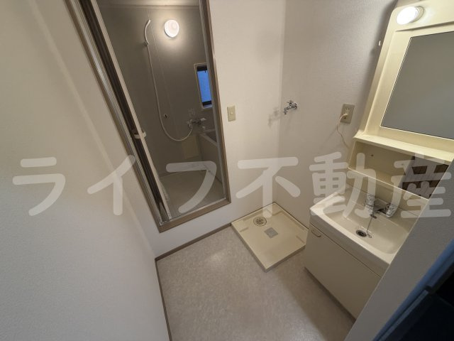 サンビレッジ・ラポール C棟のその他