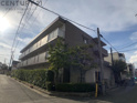 カーサー立花の画像