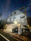 大田区北千束２丁目のマンションの画像