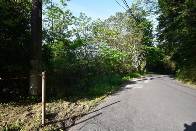 【その他】 | 伊東市宇佐美　売地