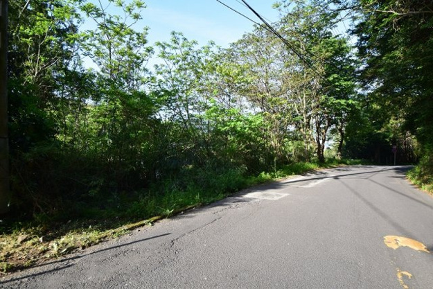 【その他】 | 伊東市宇佐美　売地