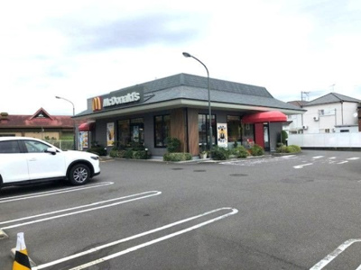 【周辺】 | superieur（シュペリユール）