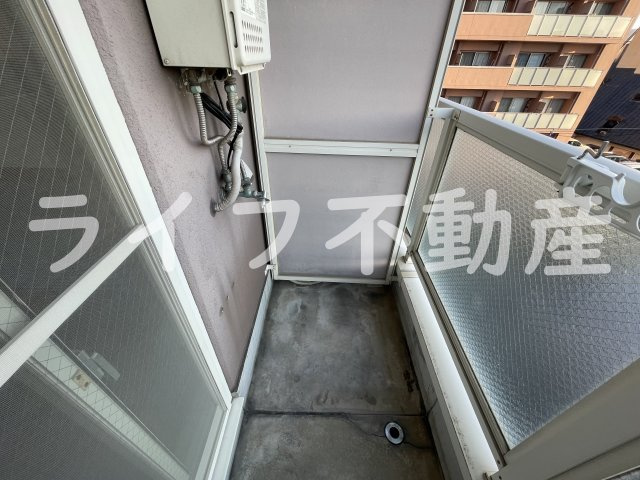 ビューティーセゾン和のその他
