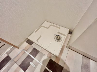 【設備】 | グラン　スカイ