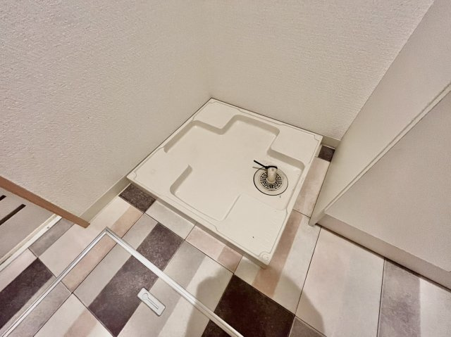 【設備】 | グラン　スカイ