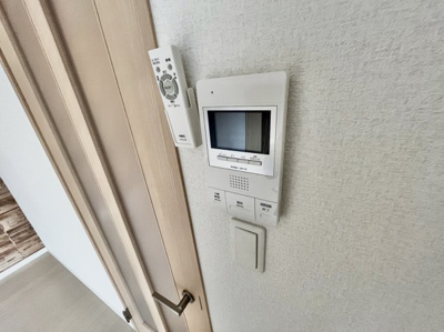 【設備】 | グラン　スカイ