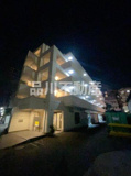 大田区南馬込５丁目のマンションの画像
