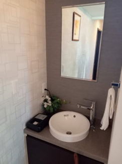 【その他】 | 三井ファインコート　中野区若宮２丁目戸建