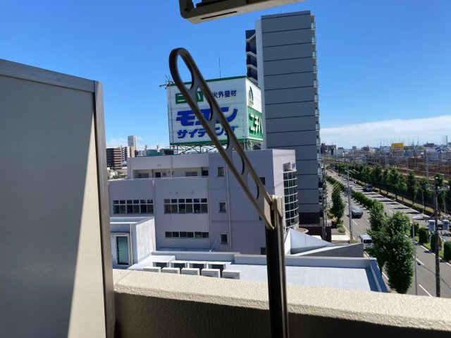 グレーシア名駅南|名古屋市の賃貸ならMy賃貸の設備|グレーシア名駅南