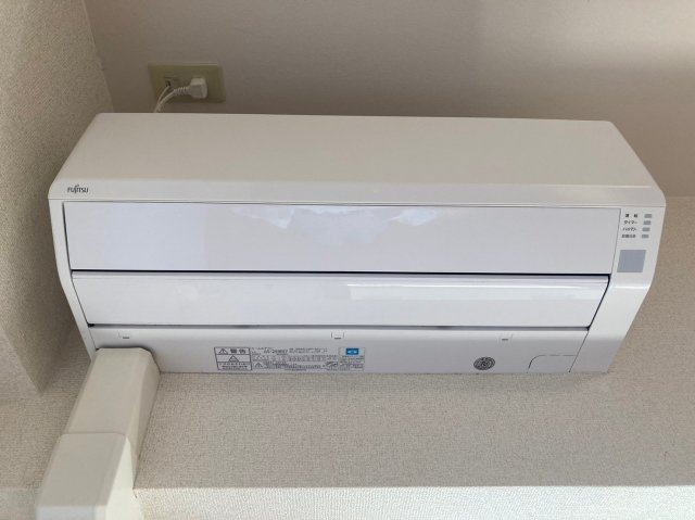 グレーシア名駅南|名古屋市の賃貸ならMy賃貸の設備|グレーシア名駅南