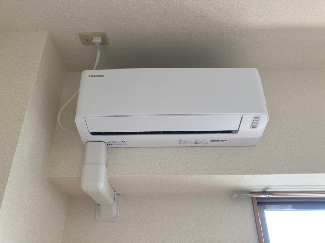 グレーシア名駅南の設備|グレーシア名駅南