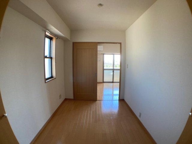 グレーシア名駅南の居間・リビング|グレーシア名駅南