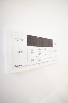 【設備】 | エスカレーズ