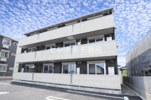 エクセル八代の画像