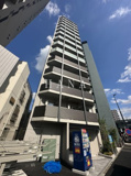 AZEST亀有SouthTowerの画像