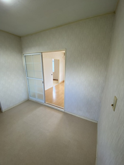 【キッチン】 | ナカノアパート