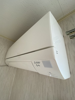 【設備】 | ナカノアパート