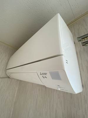 【設備】 | ナカノアパート