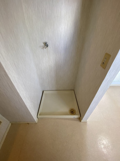 【設備】 | ナカノアパート