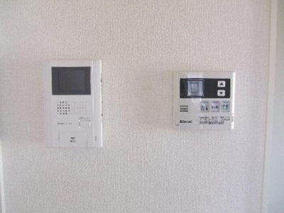 【セキュリティ】 | エミネンスコート