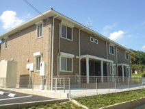 エミネンスコートの画像