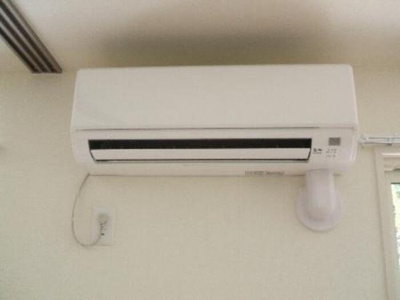 【設備】 | エミネンスコート