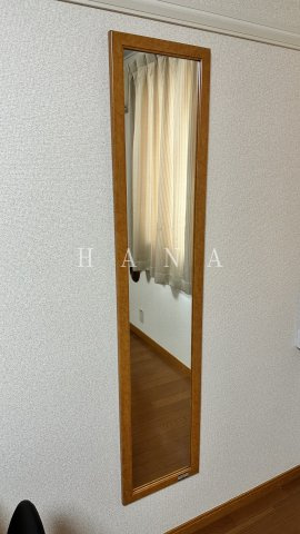 グリーンヒル古宮のその他