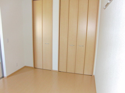 【収納】 | ラ・プリティモエ