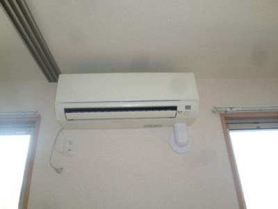 【設備】 | ラ・プリティモエ