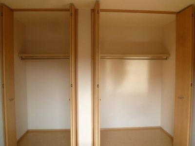 【収納】 | ラ・プリティモエ