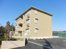 ラ・プリティモエの画像