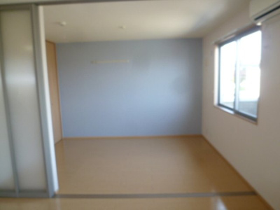 【寝室】 | ラ・プリティモエ