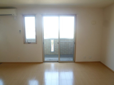 【居間・リビング】 | ラ・プリティモエ