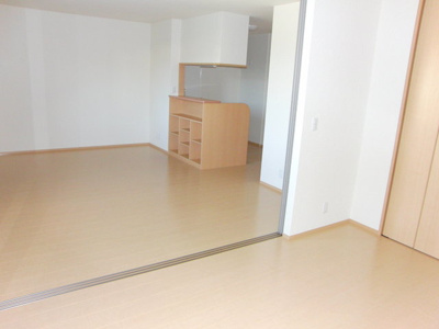 【居間・リビング】 | ラ・プリティモエ