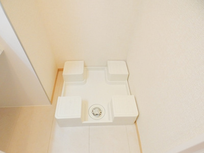 【設備】 | カサヴェール