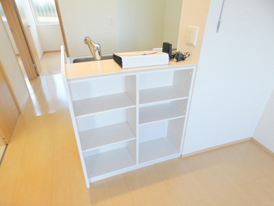 【その他】 | カサヴェール