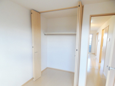 【収納】 | カサヴェール