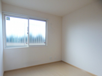 【居間・リビング】 | カサヴェール