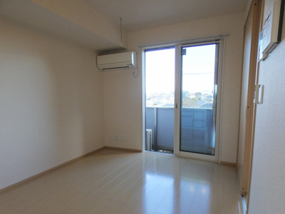 【居間・リビング】 | カサヴェール