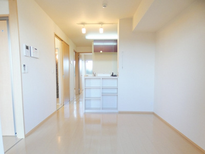 【居間・リビング】 | カサヴェール