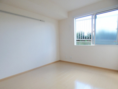 【内装】 | カサヴェール