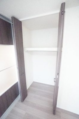 【収納】 | エスカレーズ