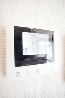 【セキュリティ】 | エスカレーズ