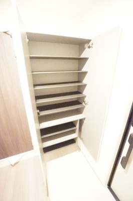 【収納】 | エスカレーズ